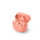PHILIPS TAT2206 Rózowe - 670108 - zdjęcie 3